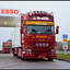 DSC 0668-BorderMaker - 01-07-2017