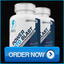 fg - http://www.tophealthworld.com/power-testo-blast/