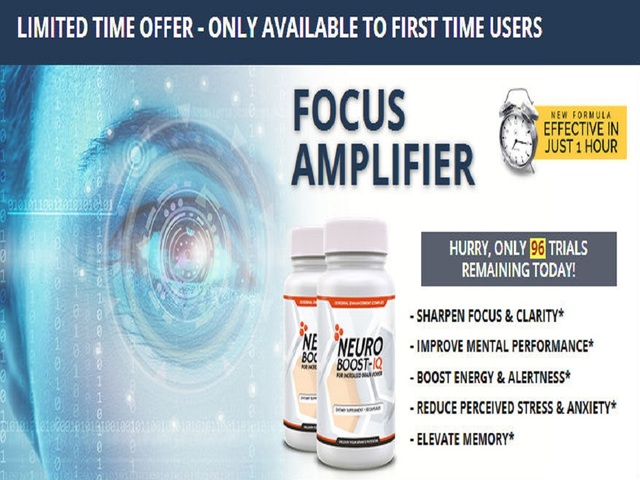 afggfgg Neuro boost iq