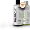 Shapiro MD Shampoo - http://www.greathealthreview