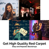 get-high-quality-red-carpet... - Picture Box
