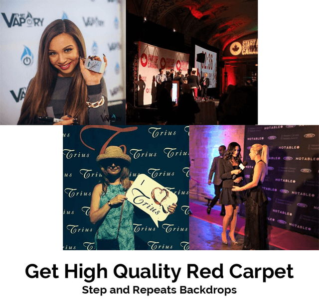get-high-quality-red-carpet-step-and-repeats-backd Picture Box