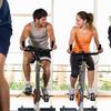 fall-in-love-at-the-gym-the... - more info: http://www.beaud...