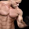 https://healthprouds - Picture Box