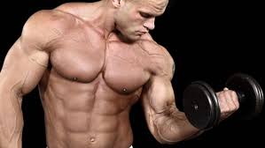 https://healthprouds Picture Box