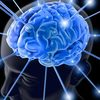 Neuro Boost IQ9 - http://supplementplatform