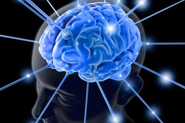 Neuro Boost IQ9 http://supplementplatform.com/neuro-boost-iq/