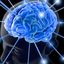 Neuro Boost IQ9 - http://supplementplatform.com/neuro-boost-iq/