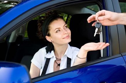 Rekey Locksmith Express Local Service