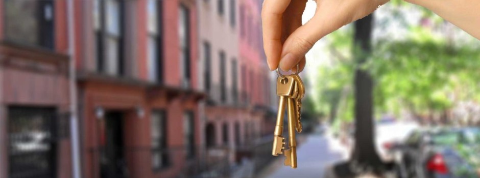 Residential Locksmith Express Local Service