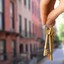 Residential Locksmith - Express Local Service