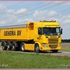 16-BJH-3  A-BorderMaker - Kippers Bouwtransport