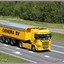 16-BJH-3  B-BorderMaker - Kippers Bouwtransport