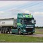 54-BGF-8  A-BorderMaker - Kippers Bouwtransport