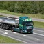 54-BGF-8  B-BorderMaker - Kippers Bouwtransport