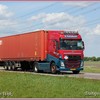 89-BJH-1-BorderMaker - Container Trucks
