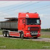 BR-ZG-14  C-BorderMaker - Container Kippers