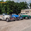 Silbergstone 2017, www.truc... - 24. GroÃŸer Preis von Silbergstone am Kulturgut Schrabben Hof powered by www.truck-pics.eu