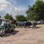 Silbergstone 2017, www.truc... - 24. GroÃŸer Preis von Silbergstone am Kulturgut Schrabben Hof powered by www.truck-pics.eu
