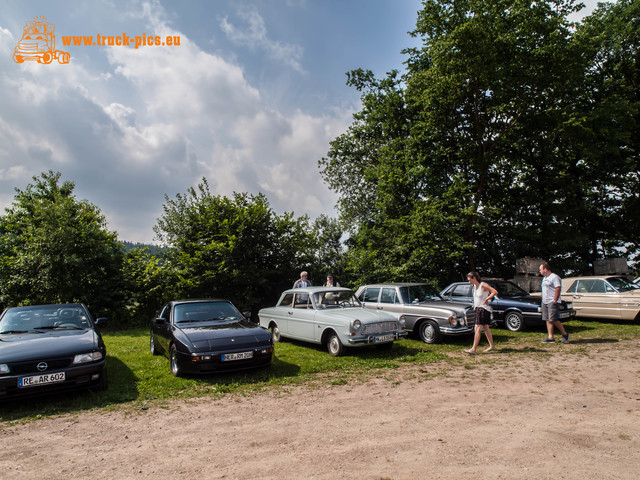 Silbergstone 2017, www.truck-pics.eu-4 24. GroÃŸer Preis von Silbergstone am Kulturgut Schrabben Hof powered by www.truck-pics.eu