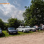 Silbergstone 2017, www.truc... - 24. GroÃŸer Preis von Silbergstone am Kulturgut Schrabben Hof powered by www.truck-pics.eu