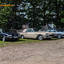 Silbergstone 2017, www.truc... - 24. GroÃŸer Preis von Silbergstone am Kulturgut Schrabben Hof powered by www.truck-pics.eu