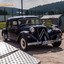 Silbergstone 2017, www.truc... - 24. GroÃŸer Preis von Silbergstone am Kulturgut Schrabben Hof powered by www.truck-pics.eu