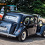 Silbergstone 2017, www.truc... - 24. GroÃŸer Preis von Silbergstone am Kulturgut Schrabben Hof powered by www.truck-pics.eu