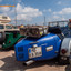 Silbergstone 2017, www.truc... - 24. GroÃŸer Preis von Silbergstone am Kulturgut Schrabben Hof powered by www.truck-pics.eu