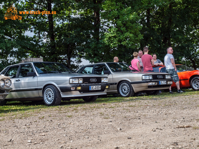 Silbergstone 2017, www.truck-pics.eu-10 24. GroÃŸer Preis von Silbergstone am Kulturgut Schrabben Hof powered by www.truck-pics.eu