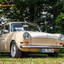 Silbergstone 2017, www.truc... - 24. GroÃŸer Preis von Silbergstone am Kulturgut Schrabben Hof powered by www.truck-pics.eu