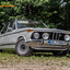 Silbergstone 2017, www.truc... - 24. GroÃŸer Preis von Silbergstone am Kulturgut Schrabben Hof powered by www.truck-pics.eu