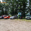 Silbergstone 2017, www.truc... - 24. GroÃŸer Preis von Silbergstone am Kulturgut Schrabben Hof powered by www.truck-pics.eu