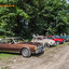 Silbergstone 2017, www.truc... - 24. GroÃŸer Preis von Silbergstone am Kulturgut Schrabben Hof powered by www.truck-pics.eu
