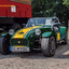 Silbergstone 2017, www.truc... - 24. GroÃŸer Preis von Silbergstone am Kulturgut Schrabben Hof powered by www.truck-pics.eu
