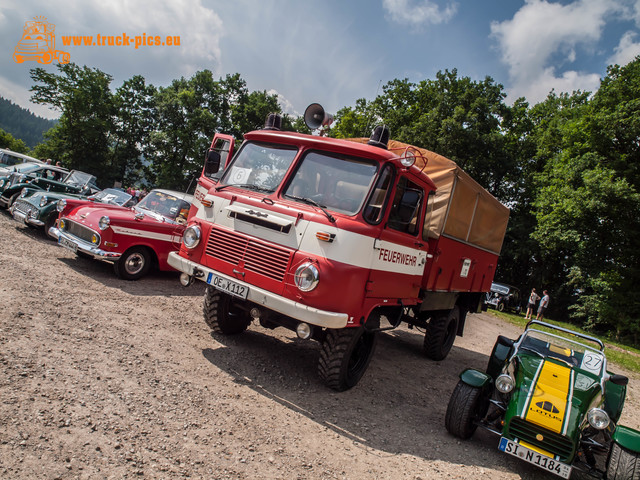 Silbergstone 2017, www.truck-pics.eu-17 24. GroÃŸer Preis von Silbergstone am Kulturgut Schrabben Hof powered by www.truck-pics.eu