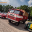 Silbergstone 2017, www.truc... - 24. GroÃŸer Preis von Silbergstone am Kulturgut Schrabben Hof powered by www.truck-pics.eu