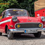 Silbergstone 2017, www.truc... - 24. GroÃŸer Preis von Silbergstone am Kulturgut Schrabben Hof powered by www.truck-pics.eu
