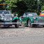 Silbergstone 2017, www.truc... - 24. GroÃŸer Preis von Silbergstone am Kulturgut Schrabben Hof powered by www.truck-pics.eu