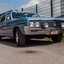 Silbergstone 2017, www.truc... - 24. GroÃŸer Preis von Silbergstone am Kulturgut Schrabben Hof powered by www.truck-pics.eu