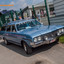 Silbergstone 2017, www.truc... - 24. GroÃŸer Preis von Silbergstone am Kulturgut Schrabben Hof powered by www.truck-pics.eu