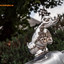 Silbergstone 2017, www.truc... - 24. GroÃŸer Preis von Silbergstone am Kulturgut Schrabben Hof powered by www.truck-pics.eu