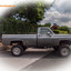Silbergstone 2017, www.truc... - 24. GroÃŸer Preis von Silbergstone am Kulturgut Schrabben Hof powered by www.truck-pics.eu