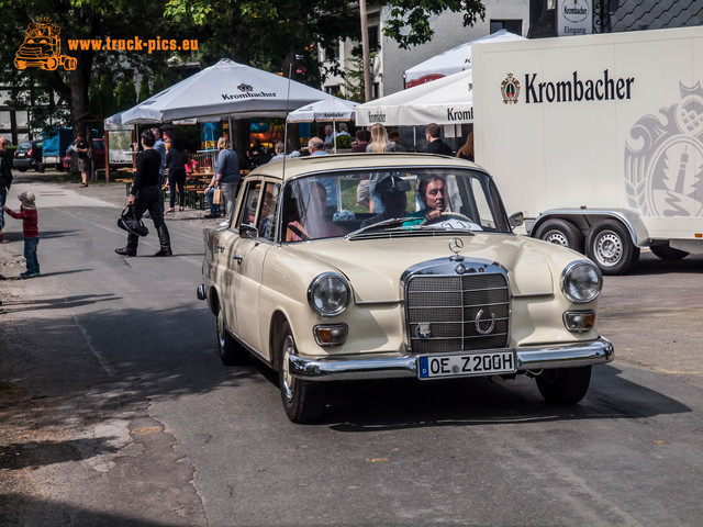 Silbergstone 2017, www.truck-pics.eu-32 24. GroÃŸer Preis von Silbergstone am Kulturgut Schrabben Hof powered by www.truck-pics.eu