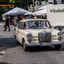 Silbergstone 2017, www.truc... - 24. GroÃŸer Preis von Silbergstone am Kulturgut Schrabben Hof powered by www.truck-pics.eu