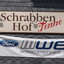 Silbergstone 2017, www.truc... - 24. GroÃŸer Preis von Silbergstone am Kulturgut Schrabben Hof powered by www.truck-pics.eu