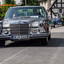 Silbergstone 2017, www.truc... - 24. GroÃŸer Preis von Silbergstone am Kulturgut Schrabben Hof powered by www.truck-pics.eu