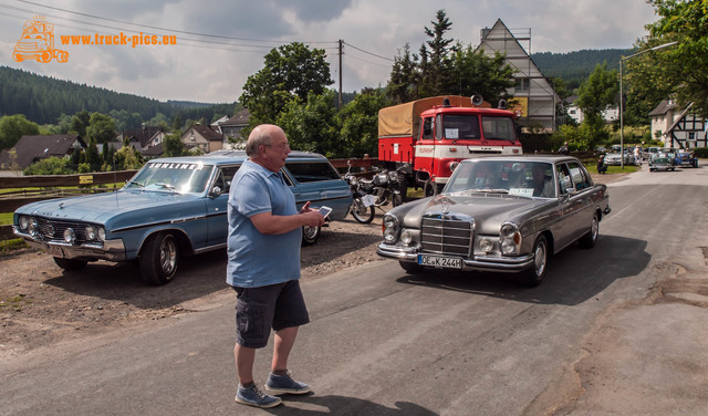 Silbergstone 2017, www.truck-pics.eu-37 24. GroÃŸer Preis von Silbergstone am Kulturgut Schrabben Hof powered by www.truck-pics.eu