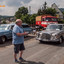 Silbergstone 2017, www.truc... - 24. GroÃŸer Preis von Silbergstone am Kulturgut Schrabben Hof powered by www.truck-pics.eu