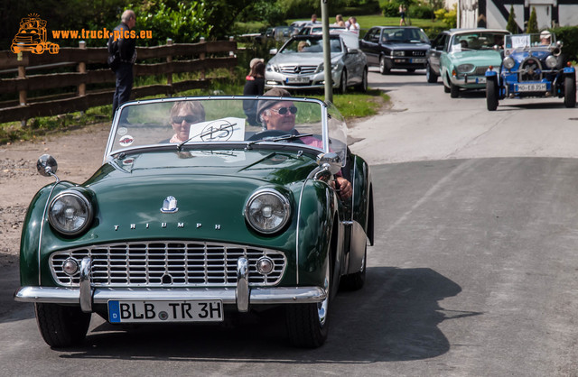 Silbergstone 2017, www.truck-pics.eu-38 24. GroÃŸer Preis von Silbergstone am Kulturgut Schrabben Hof powered by www.truck-pics.eu